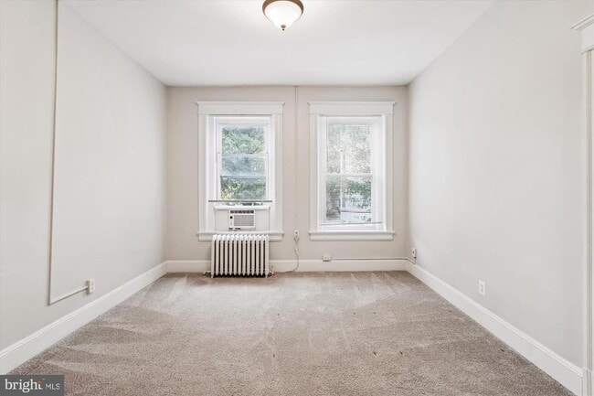 Building Photo - 150 Seaton Pl NW
