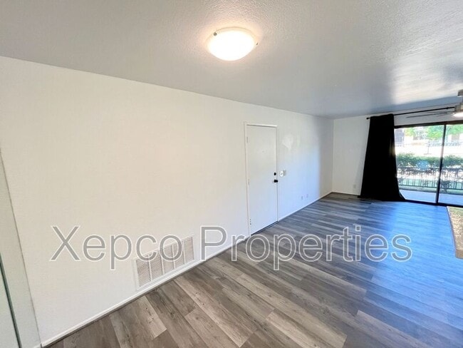 Building Photo - 31200 Landau Blvd