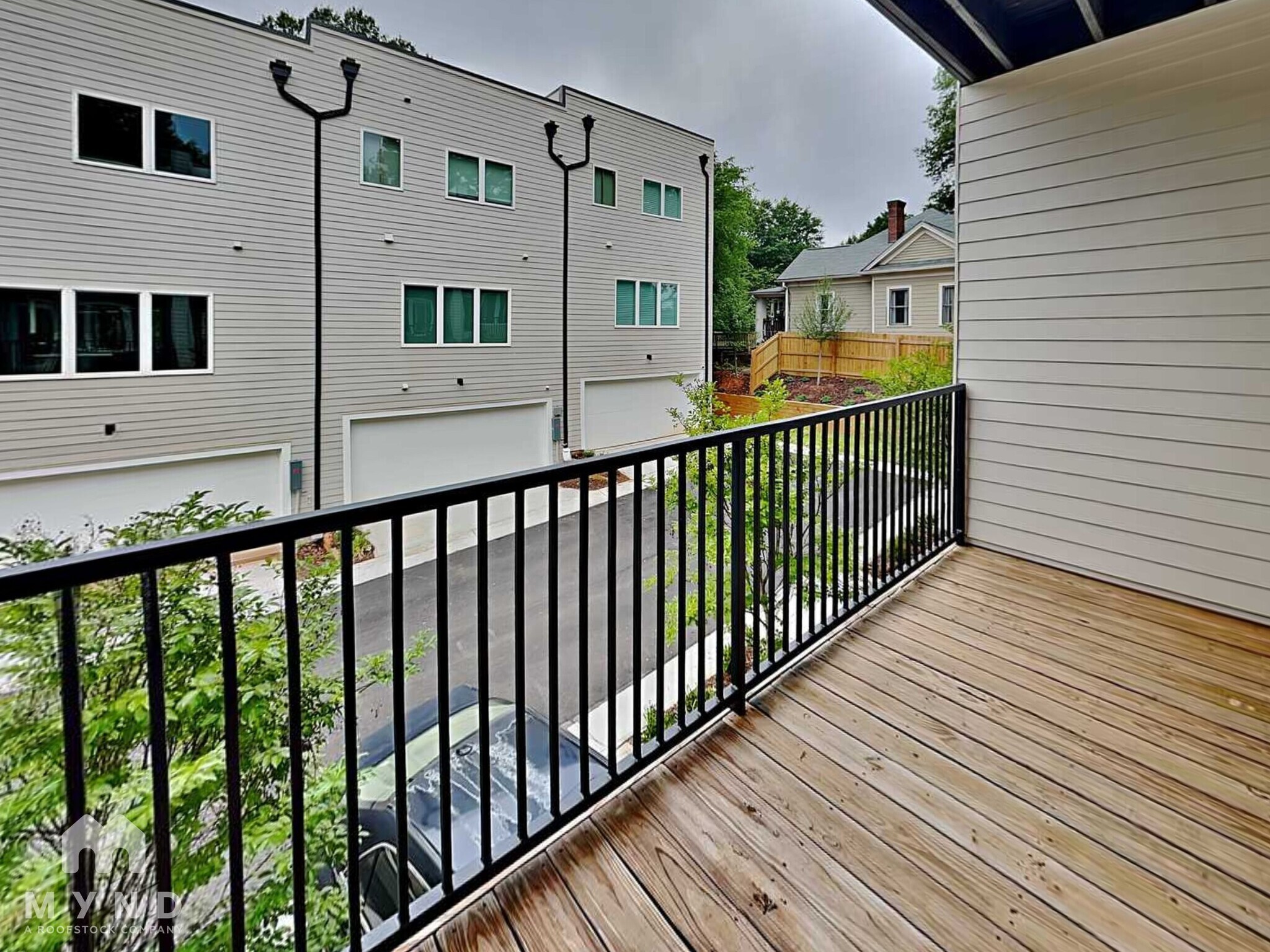 Building Photo - 1434 Walker Pl SE