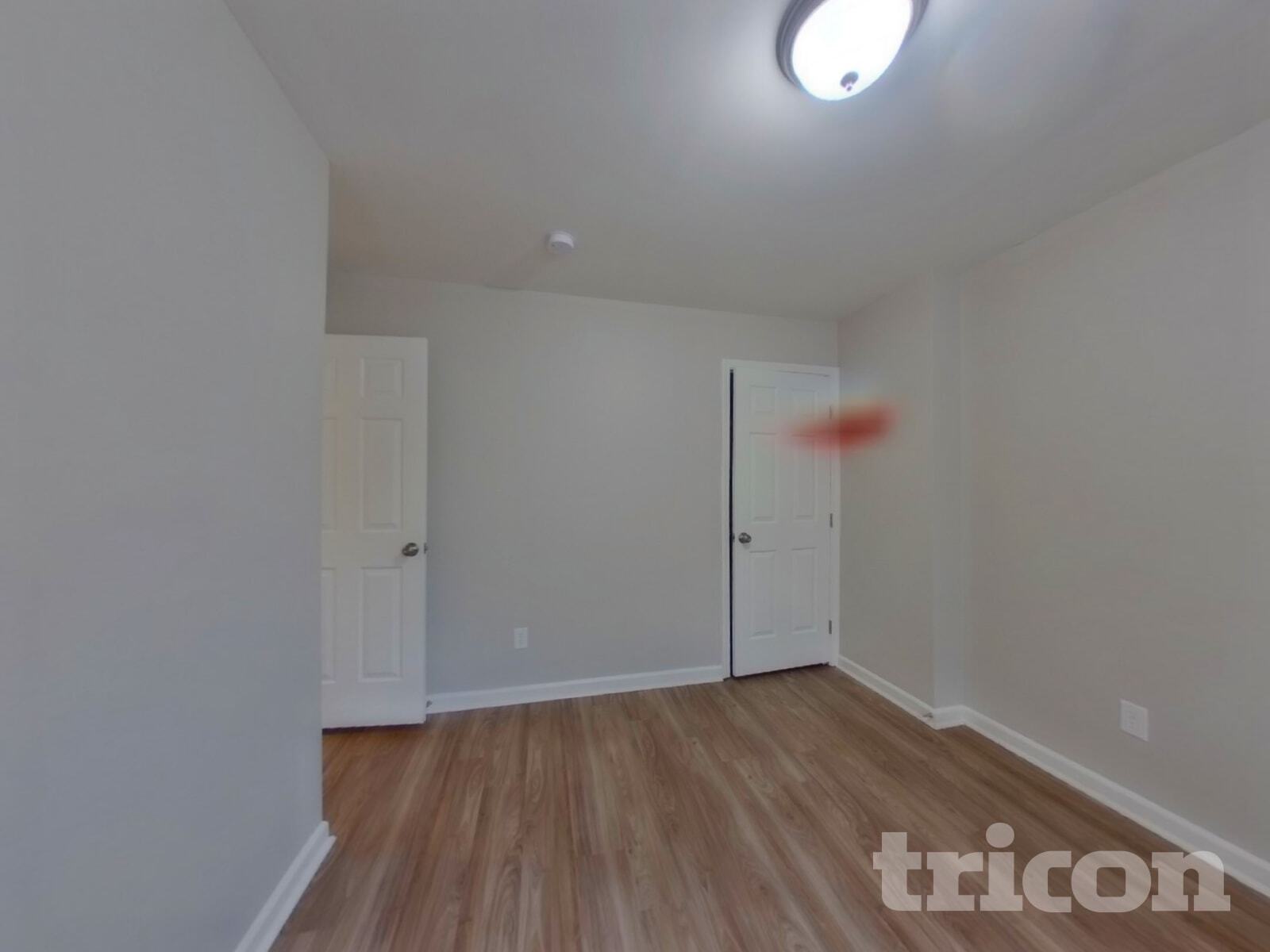 Building Photo - 191 Gabriel Dr