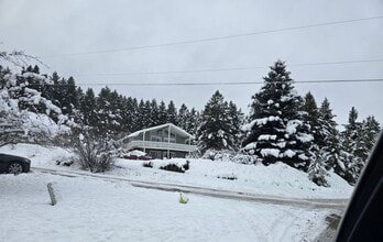 Building Photo - 180 Kookoosint Trail