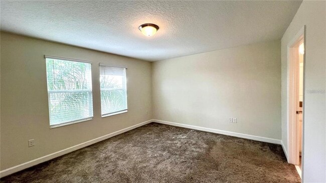 Building Photo - 13071 Inkwell Alley