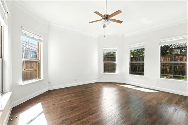 Building Photo - 1733 Adalina Dr