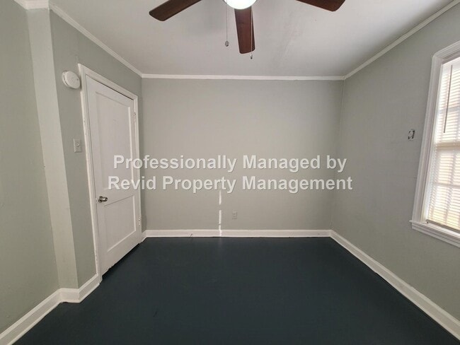 Building Photo - 1245 Elliston Rd