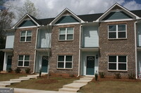 Building Photo - 1061 Binghampton Cir