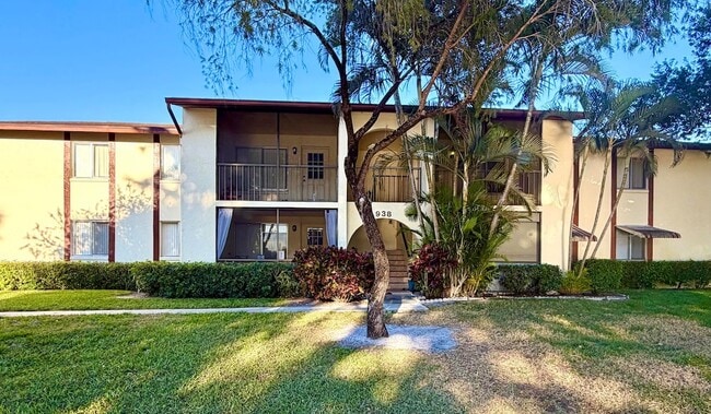 Building Photo - 4835 Sable Pine Cir