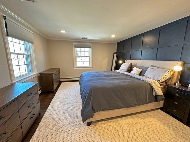 Building Photo - 99 Westchester Rd