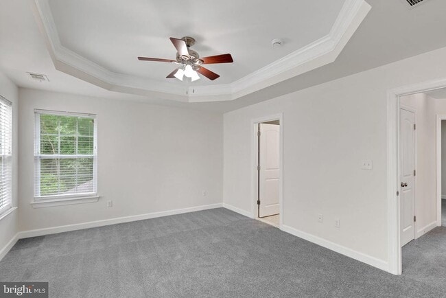 Building Photo - 9961 Guilford Rd
