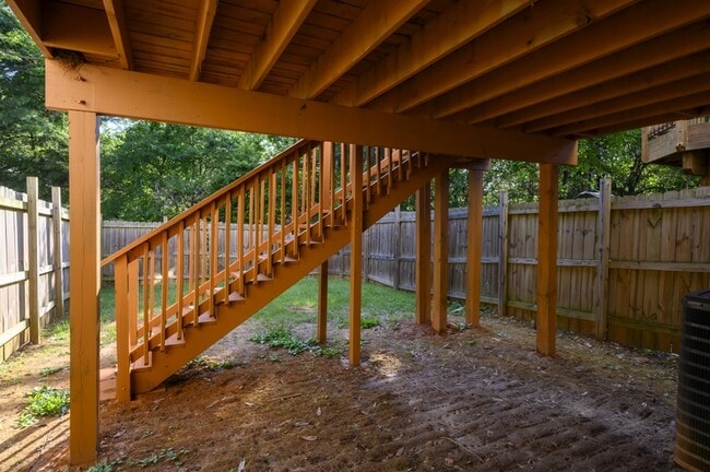 Building Photo - 12332 Boncrest Dr
