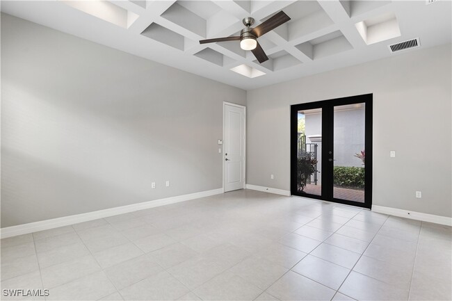 Building Photo - 4528 Azalea Dr