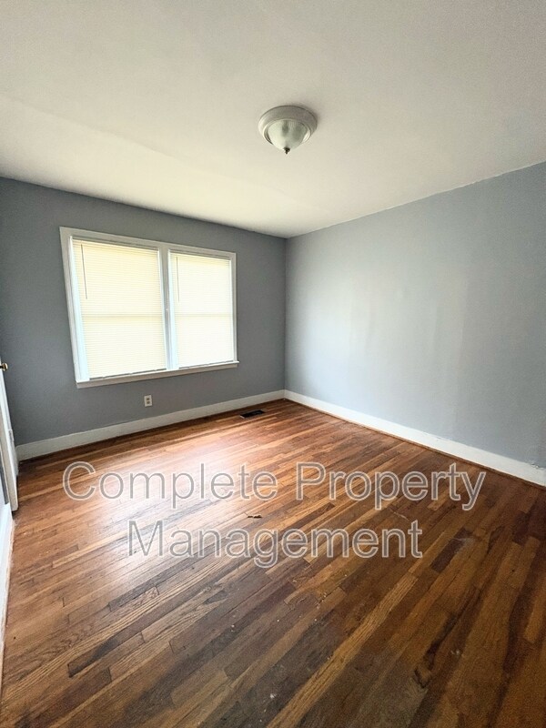 Building Photo - 5219 Court G