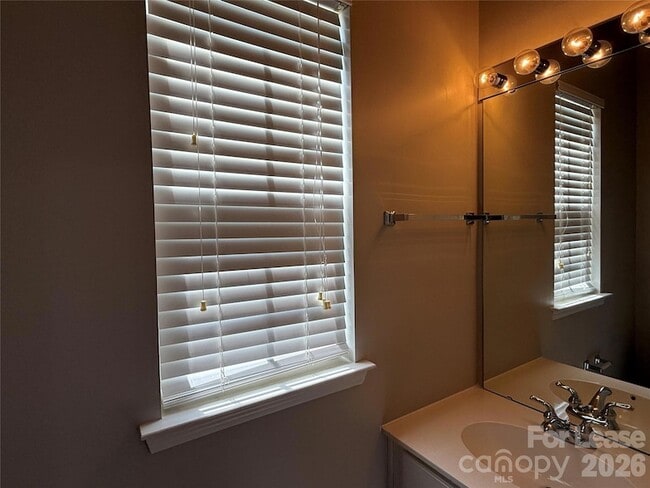 Building Photo - 8611 Dennington Grove Ln