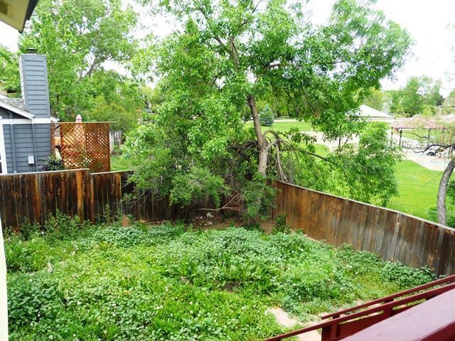 Building Photo - North Boulder home