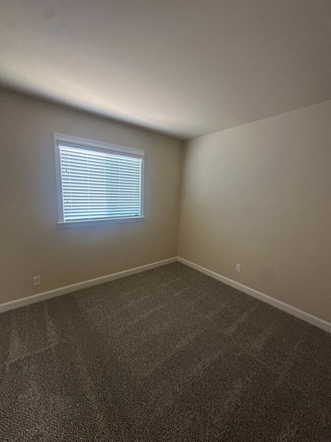 Building Photo - 4309 Ross Ave