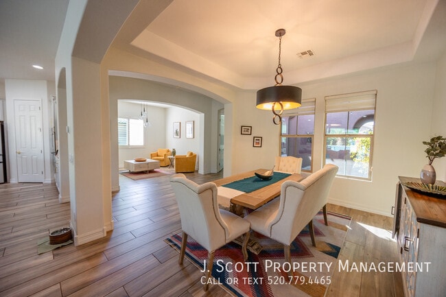 Building Photo - 15646 W Ashland Ave