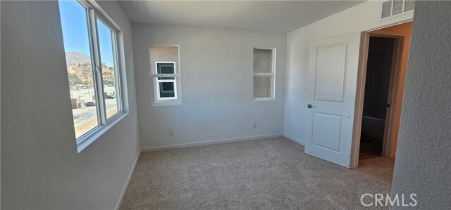 Building Photo - 1170 E Santo Antonio Dr