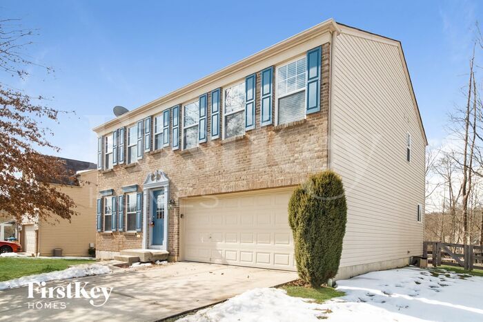 Building Photo - 60 Charmalee Dr