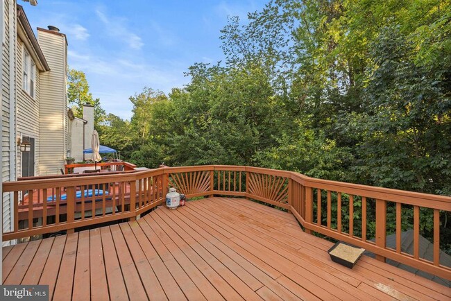 Building Photo - 14428 Black Horse Ct