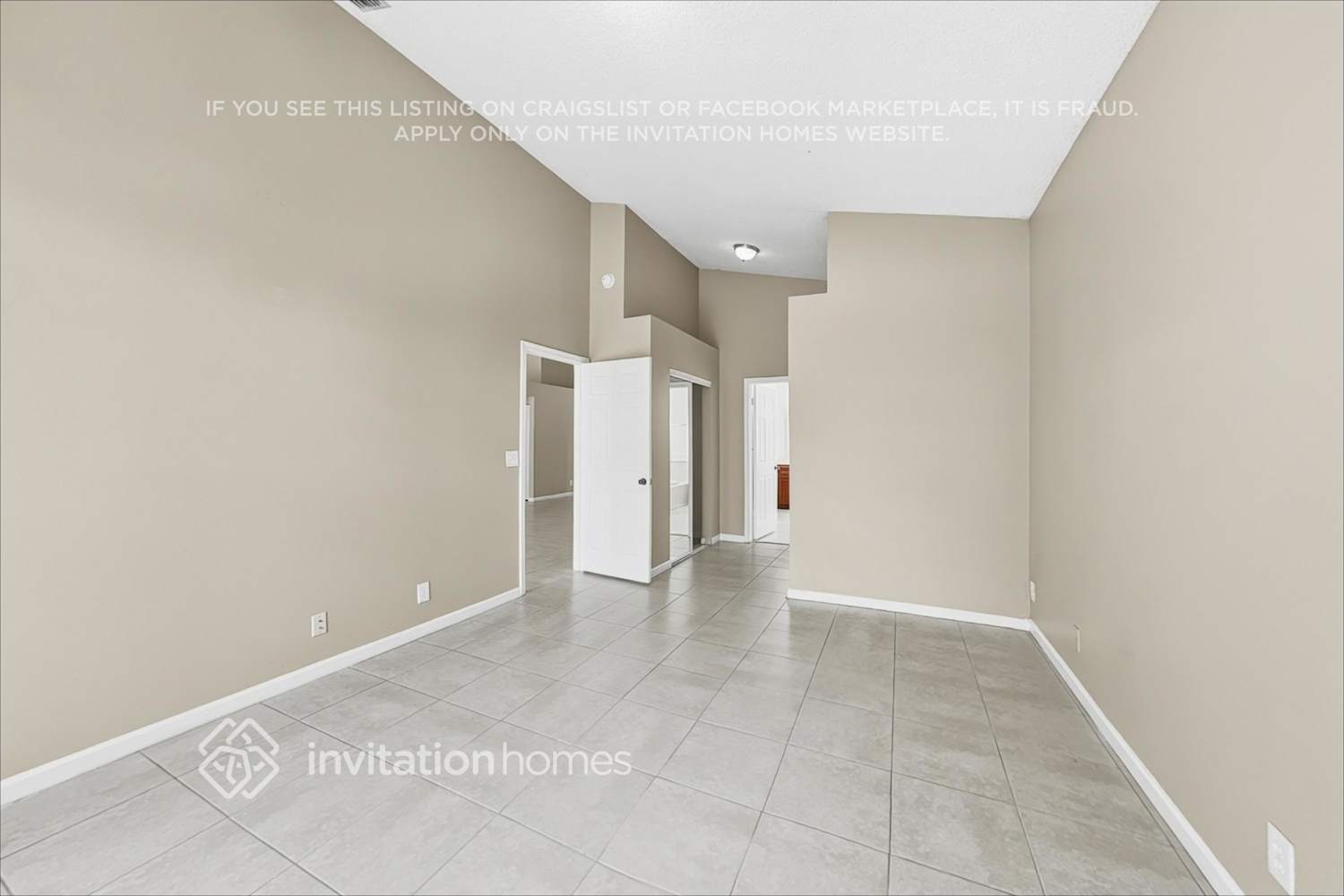 Building Photo - 7704 Thornlee Dr