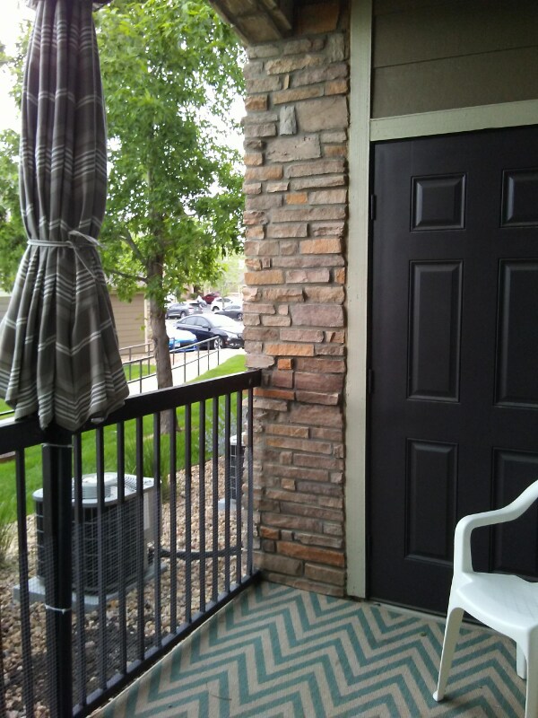 Building Photo - 1435 Blue Sky Way