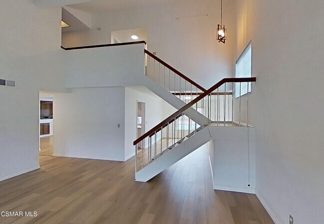 Building Photo - 776 Cayo Grande Ct