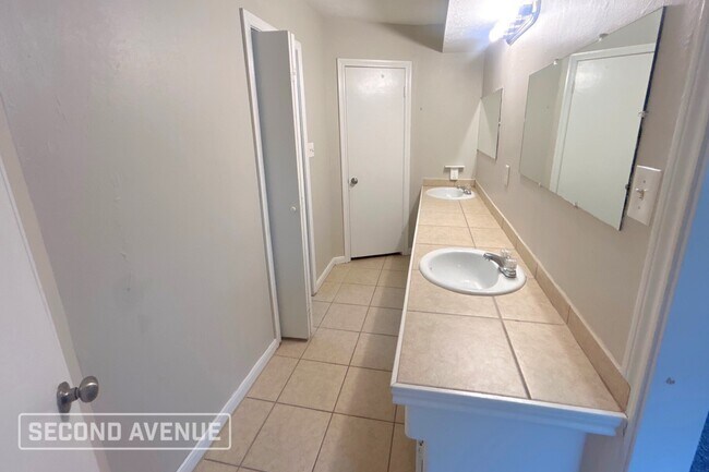Building Photo - 5119 Pennystone Way