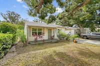 Building Photo - 2348 37th St S