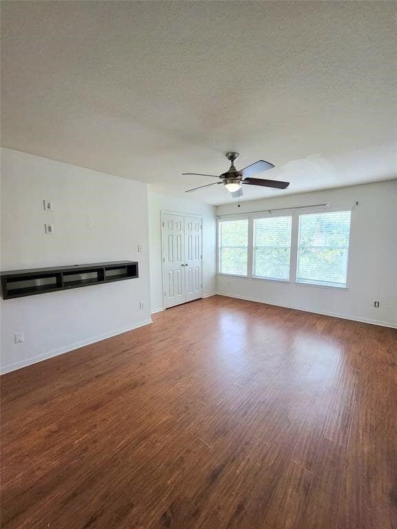 Building Photo - 11738 Jelicoe Dr