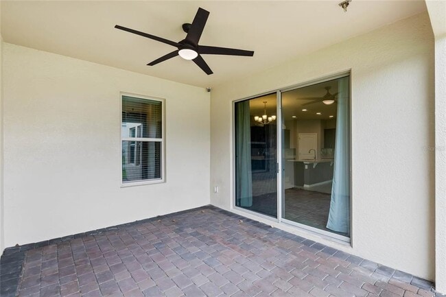 Building Photo - 16271 Pebble Blf Lp