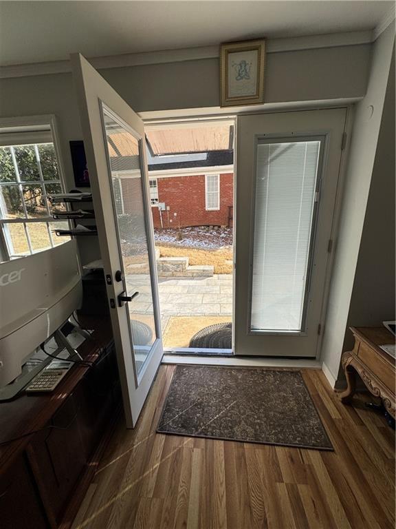 Building Photo - 525 Lake Medlock Dr