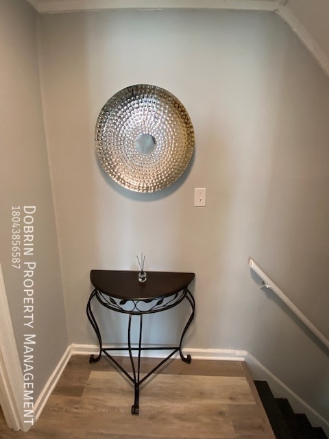 Building Photo - 1618 Tyler St