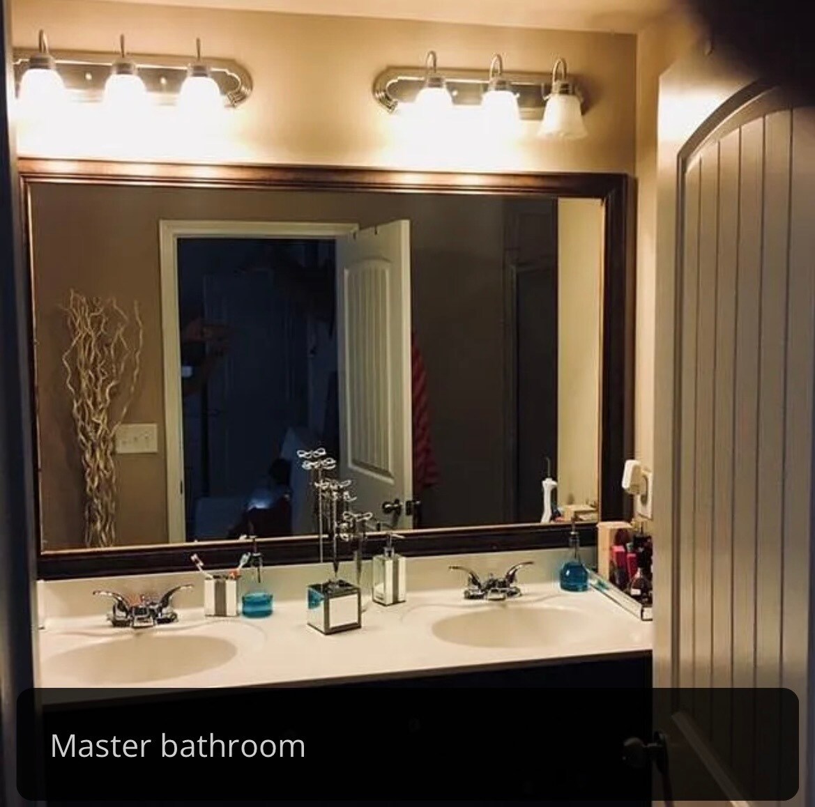 Building Photo - 3911 Kingfisher Dr