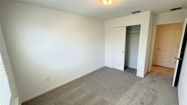 Building Photo - 11326 Nona Sound St