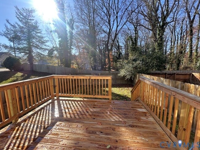 Building Photo - 9810 Union Jack Pl