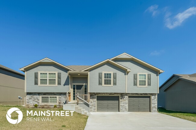 Building Photo - 18504 E 20th St Ct S