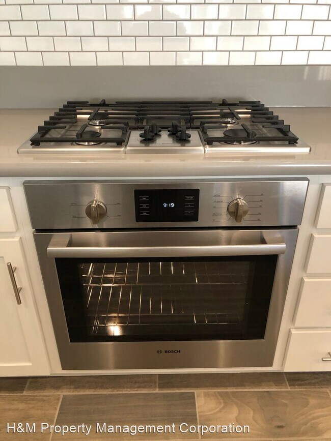 Building Photo - 3 br, 2 bath House - 1641 Castlerock Drive