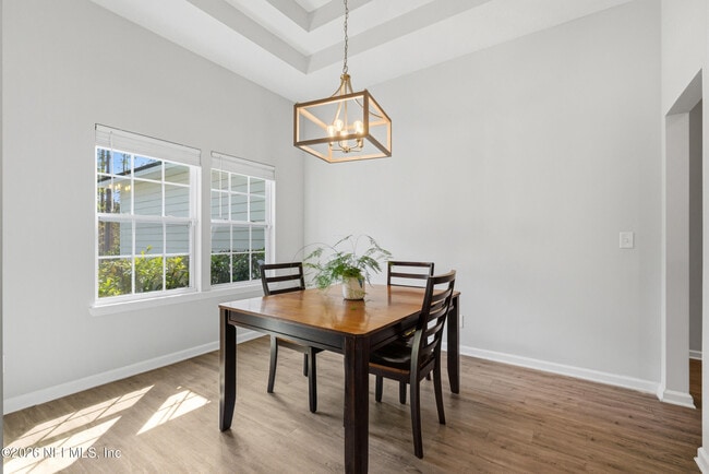 Building Photo - 94 Sorrel St