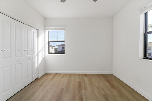 Building Photo - 22664 SW 130th Ave