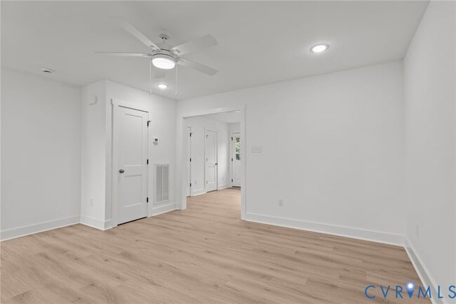 Building Photo - 1335 Stokes Station Rd