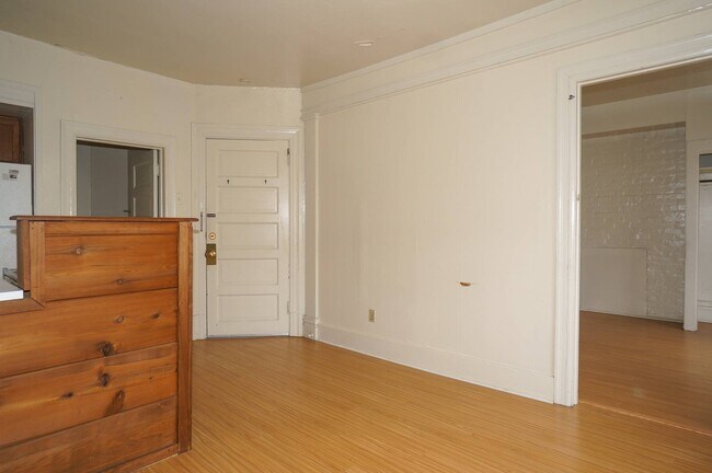 Floorplan - Tammerlane