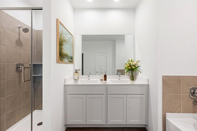 Building Photo - 6011 Bella Breeze Dr