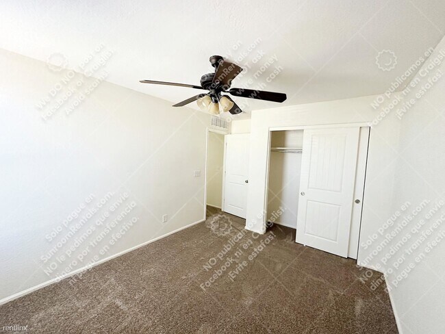Building Photo - 4 br, 2 bath House - 624 W. Mesquite Tree Ln