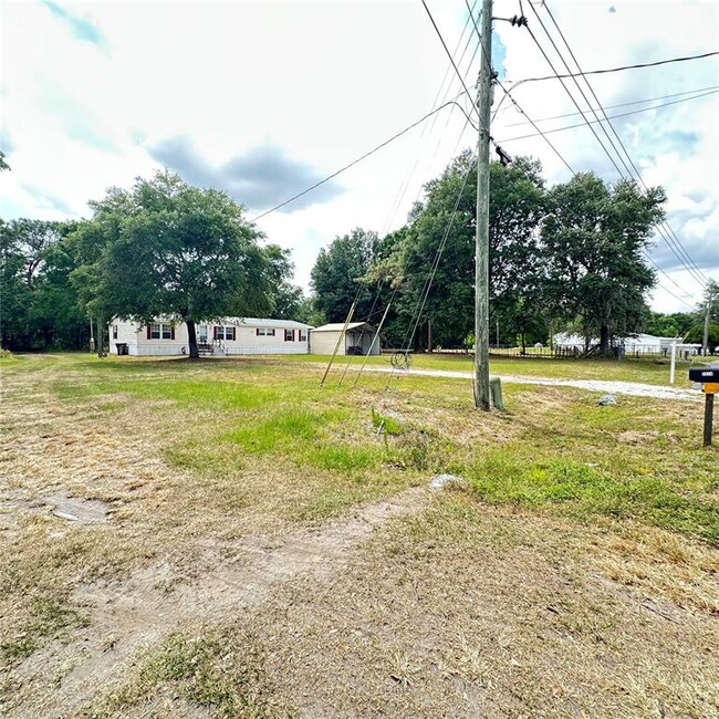 Building Photo - 6834 Glen Meadow Dr