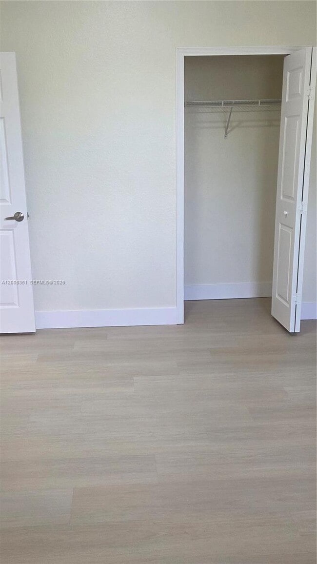 Building Photo - 5440 NW 107th Ave