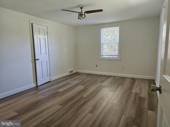 Building Photo - 501 Milford Mill Rd