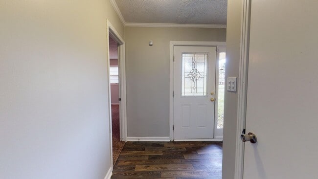 Building Photo - COMING SOON!!!