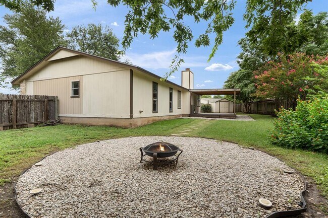 Building Photo - 10709 Onyx Cove