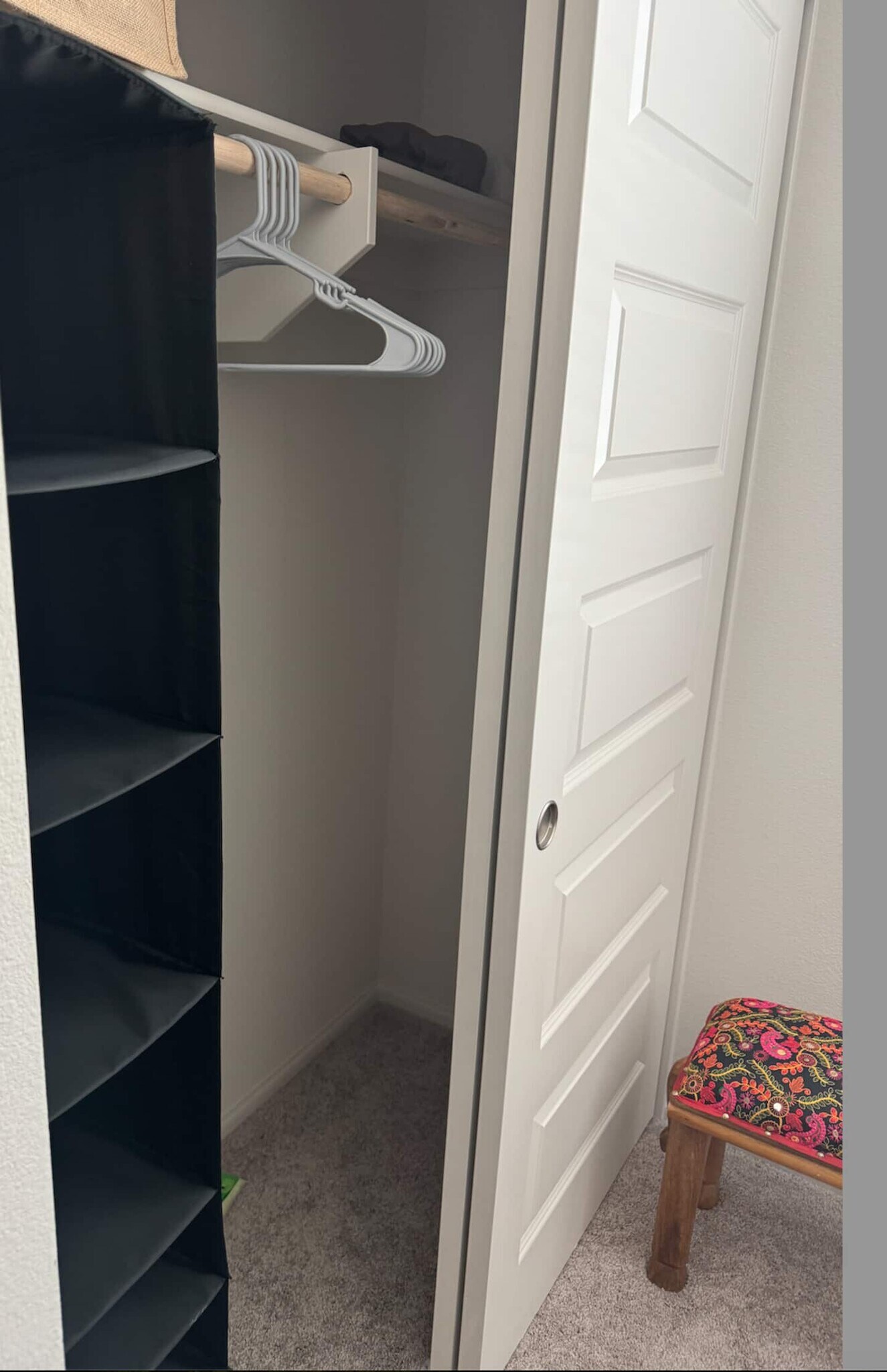 Building Photo - 211 N Vincent Ave