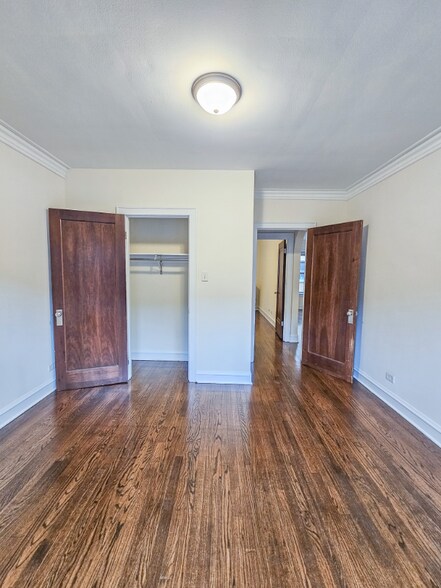 Building Photo - 4314 N Keystone Ave