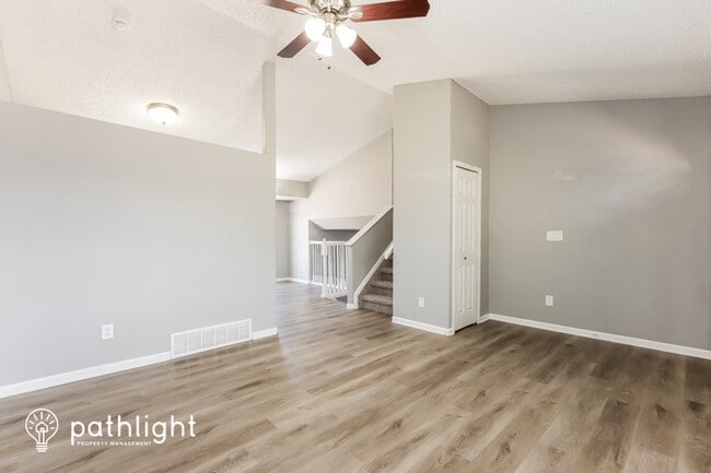 Building Photo - 3870 Caviar Court, Colorado Springs, CO, 8...